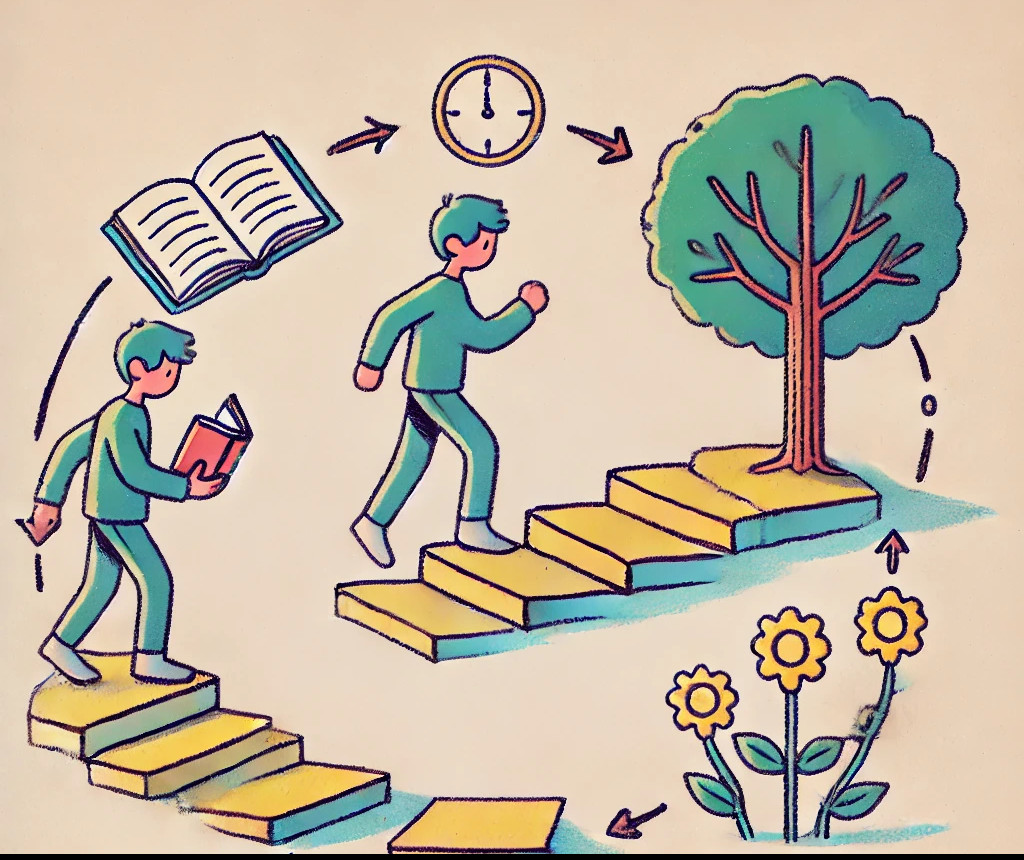 Imagen del artículo