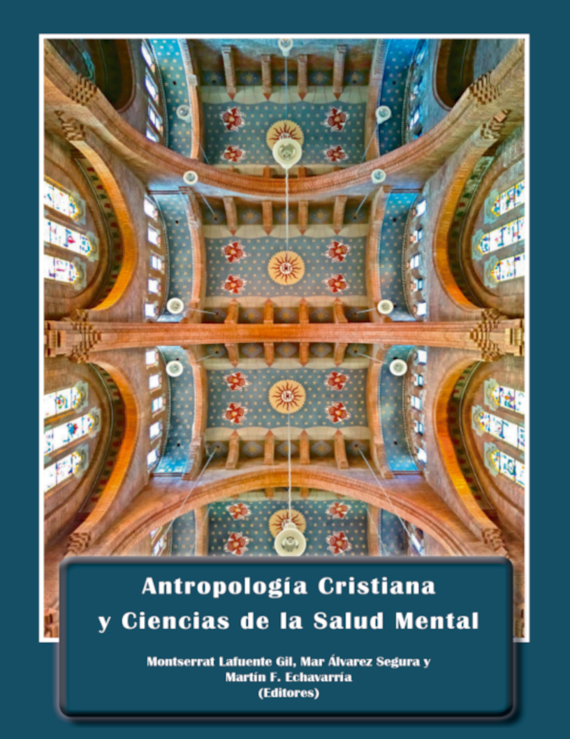 Estilos educativos parentales